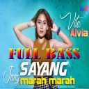 DJ Dinda Jangan Marah Marah