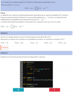 FlashBac Maths screenshot 5