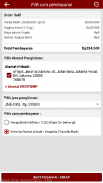 Tas Emory Batam screenshot 2