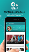 Medic MD screenshot 6