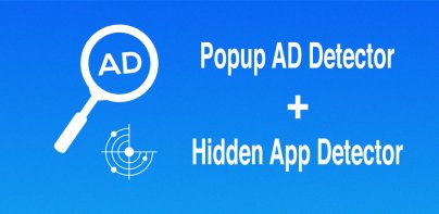Pop-up reklamları kaldırma