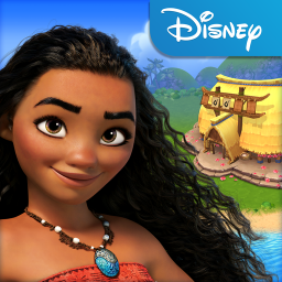 Download Guide For Moana Island Life Roblox Google Play - island life roblox icon