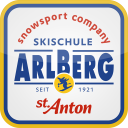 Skischule Arlberg