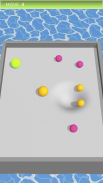 Dent and Bump screenshot 1