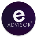 eAdvisor Icon
