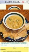 Best Soup Recipe screenshot 5