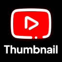 Thumbnail Maker, Banner Maker Icon