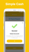 Money App - Cash Rewards App screenshot 8