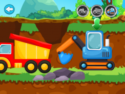 Builder for kids screenshot 4