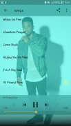 Christopher Martin Best Songs 2019 without NET screenshot 7