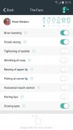 PainChek Enterprise screenshot 5