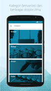 KelasKita - Kelas Belajar Online screenshot 3