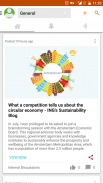 ING ShareIt screenshot 1