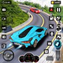 Speed Car Racing - Car Games