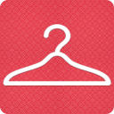 BombayBuy: Online Shopping App Icon