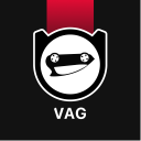 OBDeleven PRO car diagnostics app VAG OBD2 Scanner