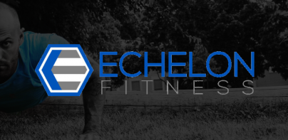 Echelon Fitness