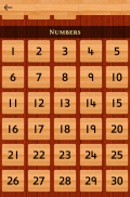 Tamil 101 - Learn to Write screenshot 1
