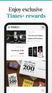 The Times & The Sunday Times screenshot 4