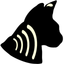 The Serval Mesh