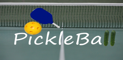 PickleBall Match Scorer