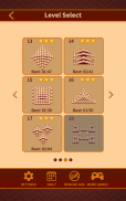 Mahjong Solitaire Classic screenshot 5