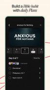 YouVersion Bible App + Audio screenshot 3