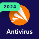 Avast Antivirus & Ασφάλεια