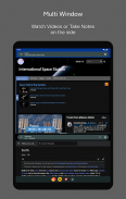 Hermit — Lite Apps Browser screenshot 6