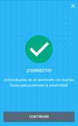 EduPills screenshot 7