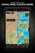 Air Navigation Pro screenshot 10
