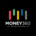 Money360: Budget, Tax, SIP App