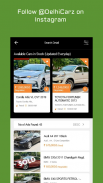 DelhiCarz - Buy Sell Used Cars screenshot 11