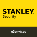 STANLEY - eServices