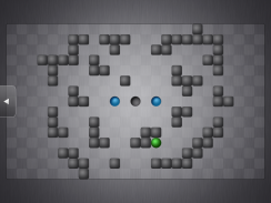 LogicBall screenshot 7