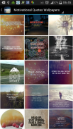 Motivational Quotes Wallpapers screenshot 15