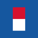 TAC-PS4™ HORI Device Manager Icon
