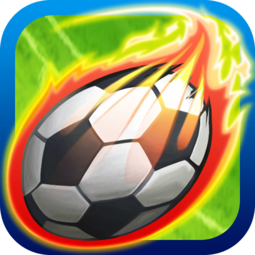 Head Soccer - Download do APK para Android