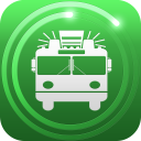 BusTracker Taichung Icon