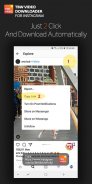 TBW Video Downloader for Instagram screenshot 3