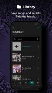 Das Metronom von Soundbrenner screenshot 3