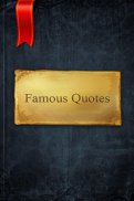 53,000+ Famous Quotes Free screenshot 9