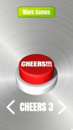 Cheers Button screenshot 7