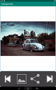 Volkswagen Beetle screenshot 7