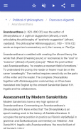 Philosophen screenshot 11