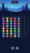 Ball Sort - Color Puz Game screenshot 9