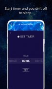 Brain Waves: Deep Sleep, Alpha Waves, Delta Waves screenshot 0