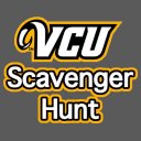 VCU Scavenger Hunt