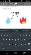 PaperSimple screenshot 4