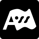 AvtoLiga – Ridesharing Icon